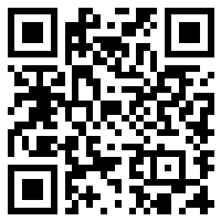 QR Code for 3B22R5QLCaMph11r52DLNJFpx6G2Gd4AGG