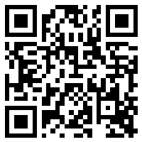 QR Code for 3B23VGEoyySDsCp7pC6MPRGLD16Zj2LZg1