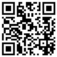 QR Code for 3B24UnrzeUsewG57BBhS8wMuEHE65dHfiV