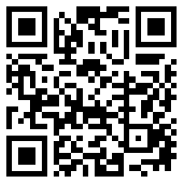 QR Code for 3B24YcokNkSfu9EYUGwt5FkAddsyC4Y7By