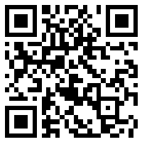 QR Code for 3B24j26EjtbAEMDXFyVAoBYyMu2bZXdJY8