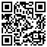 QR Code for 3B25mVqu3b3KVUvffX8CWcfNsZMCiSmkvx