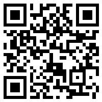 QR Code for 3B2AgSPEeK9FimE8kL5mWag8zgFoS3xMCg