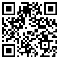 QR Code for 3B2AxL7DUCNM5JeCPgJmPCETWiPoCjh9Qk