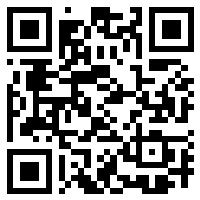 QR Code for 3B2BaX1LEntJvBwB8M95eow9uoQbRxV6cf