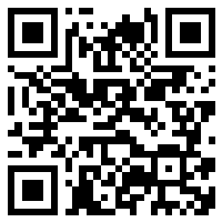 QR Code for 3B2DuSNrPAHbBoLbbP7gK4UN6uQ54asFdZ