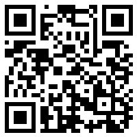 QR Code for 3B2Eg2N2uppZqFBate8mUSsL96dJVQDPmf