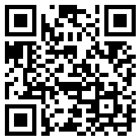 QR Code for 3B2F4bac8th5RVCcgusCs1VGPjcLDy4wLH