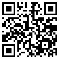 QR Code for 3B2FBuGsD7bLuaKa8gzP6agCJ1JF8C9Yax