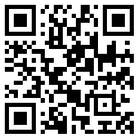 QR Code for 3B2FJ33B1YVxKfi5EweaFy2z7KXkroHea4
