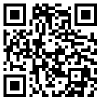 QR Code for 3B2FkbxtVgQQhbSy7PB1L3ZUwABRoyQLTc