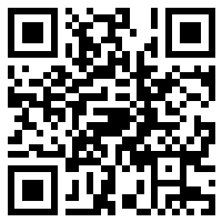 QR Code for 3B2H5R2PxTTUuGHT5MgLECFsrvUa4iy1mL