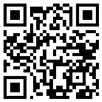 QR Code for 3B2HSpP75fEKAujSmmfaCGNYBiyAz7XbnZ