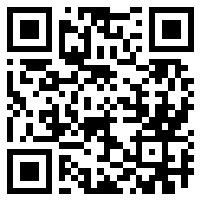 QR Code for 3B2JPopLPWTmLD9ziLwXJdsy4REXct8PF9