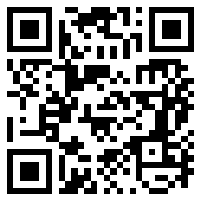 QR Code for 3B2JkjLrFePHobWSJ91eAdHXVZGFefe8Ln