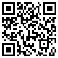 QR Code for 3B2KcHtCRL3v21Mb2EQwDh3iUkR2CaC5WW