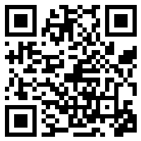 QR Code for 3B2LLZC7wGykFpCeKCwGHZ5kfNQn5yus79