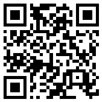 QR Code for 3B2LRYZsLhzfWc1bTUHijUxApbjhrdMLhp
