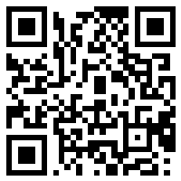 QR Code for 3B2M57PkMf6uD46cXxAD3n89wcACJJUi7V