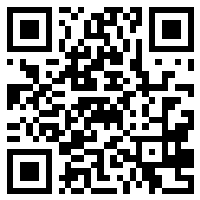 QR Code for 3B2MK4rrAbvBBEj2zxDj9ZEm1TSPQHCzYA