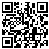 QR Code for 3B2MneH4d9j5nb9DopfGkLujkpw93CGVPd