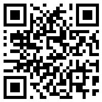 QR Code for 3B2QE24ZzgwGuWhK83VvbWAzpXLa2iBnsv