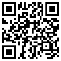 QR Code for 3B2QJgmFVmvsTPP92Us9KgHqBCmgacMXNm