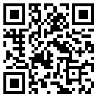 QR Code for 3B2QcfAhL76UtPxmtYWzJrb2tv89FCi8KP