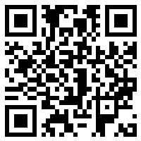 QR Code for 3B2R4HFE7jmoJeSosSRARmDGYmRdyB8Arb