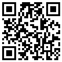 QR Code for 3B2RdaCFTz3LePnNCTXhMDmnLgk7euGwPh