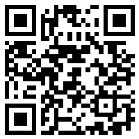 QR Code for 3B2Rg12CQ2RAAJrBxRPpZPqdKqVstvjVE5