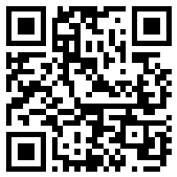 QR Code for 3B2RhM2S2XWpuLbWyfcdVBoAoZLLXe1WKX