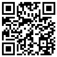 QR Code for 3B2Rv7k4uFioa2J6ZD19WBh49aESTy4tVy