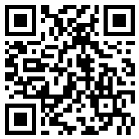 QR Code for 3B2Sk8H3vCCeUryHWwxJtxHSy6PPBAHDqX