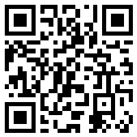 QR Code for 3B2TAmXKG3FuUrpRiM4U2vBX1MfDi5u5HA