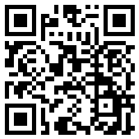 QR Code for 3B2UPXMuVRw7Z4Jv2uWwsRdGC3FyUHrf65