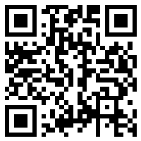 QR Code for 3B2VBHPaW2mCX5Utc9Rz8iReKb6h1mtvv7