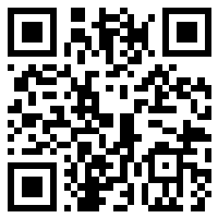 QR Code for 3B2VzatBTtfLhexCEak4aCQKeZjADZoxwf