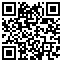 QR Code for 3B2WJLSFfHnL2fH499p23UgB4qxv3J9bvm
