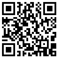 QR Code for 3B2WX7dg4eAF4irbXXTmcuWrRLimXmywJw