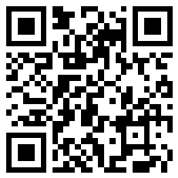 QR Code for 3B2XCjpZi8jDvLAnHRdNa5Vv8QdSLFvDd8