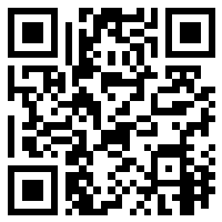 QR Code for 3B2Yd4FwPD9m6YVBGBsPigC2b4eYdhcgSk