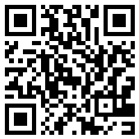 QR Code for 3B2ZESbpGSrSddamNikQCXjyUkLtZtuDXt