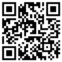 QR Code for 3B2bVLXhC723UdqPuM6kv1JVaPJBjT6hMu