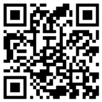 QR Code for 3B2bgTesSCmD4eWAe5p78uCThioNMXGSt7