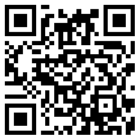 QR Code for 3B2bnWVdnTQ1h1CKHEp6iFuA7wdTo74qgZ