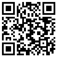 QR Code for 3B2cHHKJPFWumKy7yTxnRKrfNCun9nitTQ