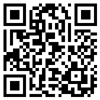 QR Code for 3B2cM2QSdx3K7BZB5rQETjXR8NqXbbLRaR