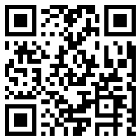 QR Code for 3B2cZwQwcpX6s8uT1FQYcXodN9erPLT7Ax