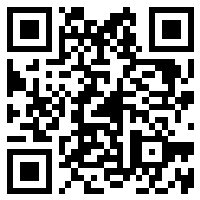 QR Code for 3B2cjTsvu3koCiWUJfBNCCbcFixXnCaQXE